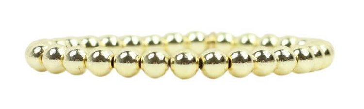 Stacker Stretch Bracelet - Maxi