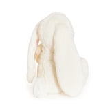 Little Floppy Nibble Bunny Cream