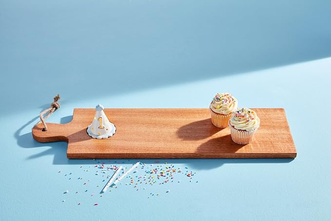 Accessorize Board For Light-Up Sitters