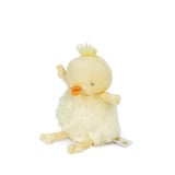 Roly Poly Peep