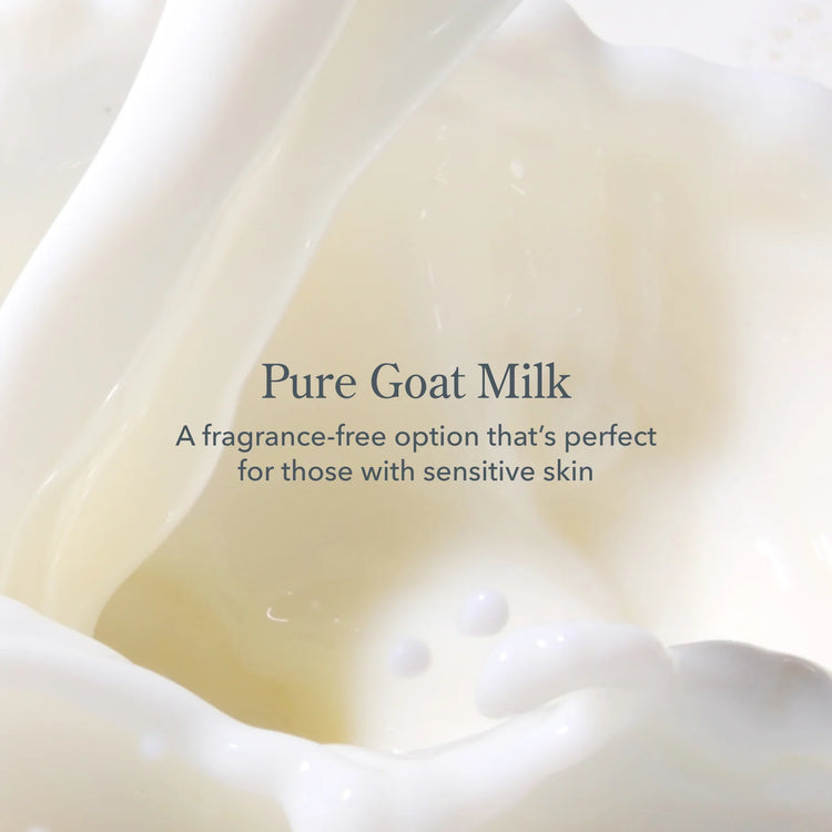 Pure Hand Cream