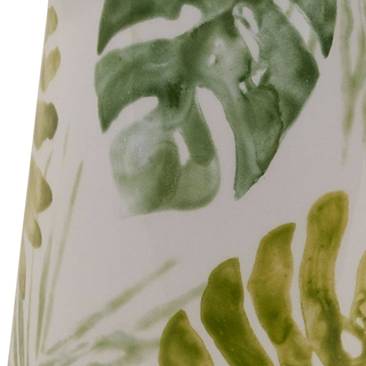 Island Medley Pitcher