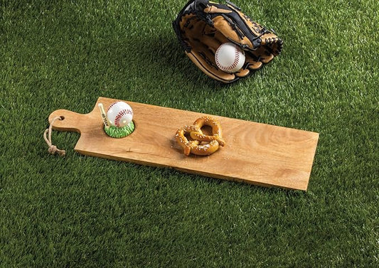 Accessorize Board For Light-Up Sitters