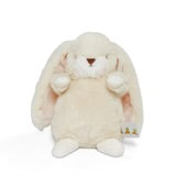 Tiny Nibble Bunny Cream