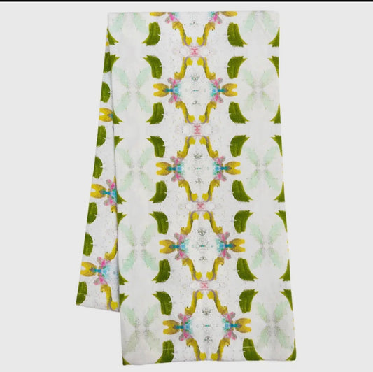 Laura Park Tea Towel