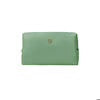 Bloomline “Let’s Face It” Cosmetic Bag