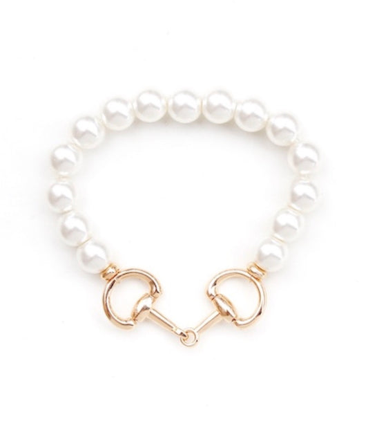 BRCLT: JET PEARL