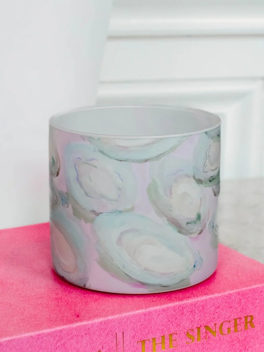 Simple Scents for Everyday Living