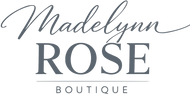Madelynn Rose Boutique