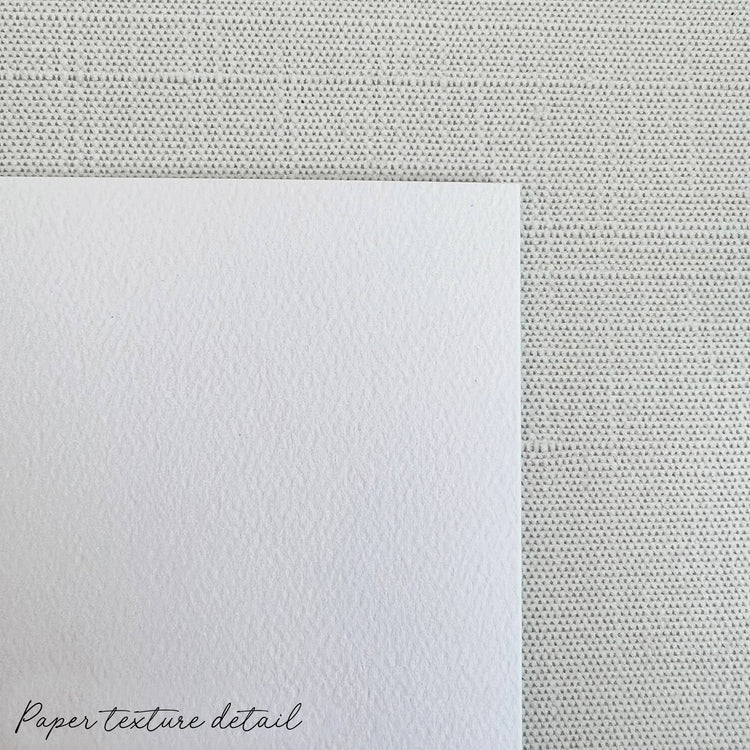 I'm So Lucky You're My Dad Greeting Card | Father's Day Card