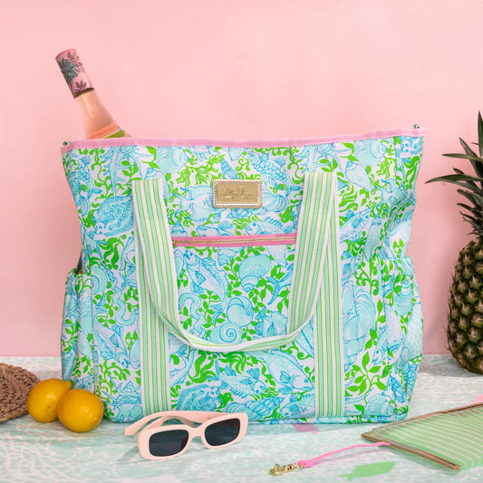 Lilly Pulitzer &  Kate Spade