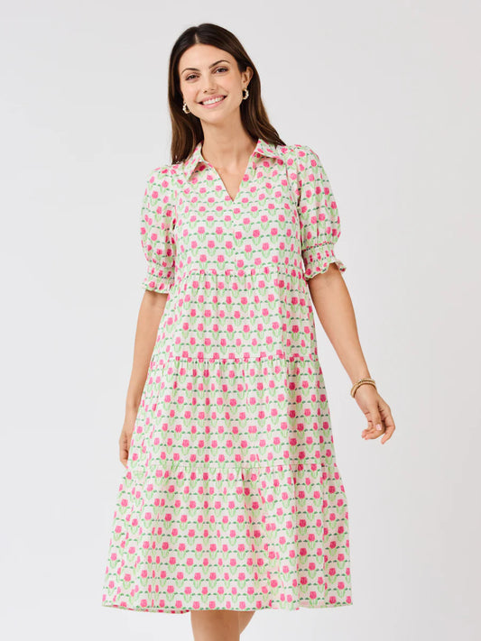 Summer Sale Clothing