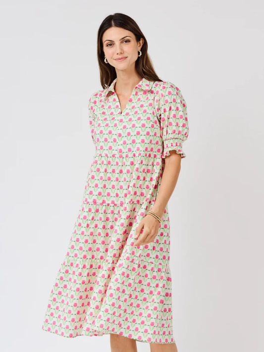 Women’s Clothing