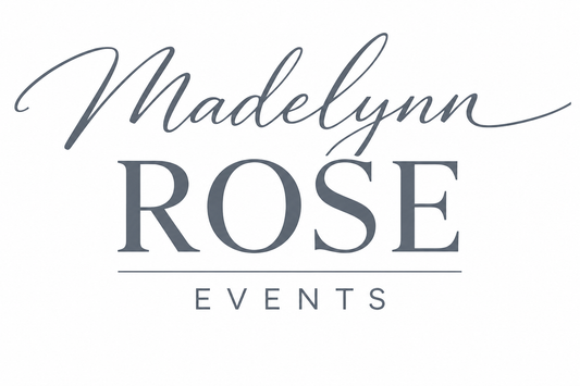 Workshops & Events
