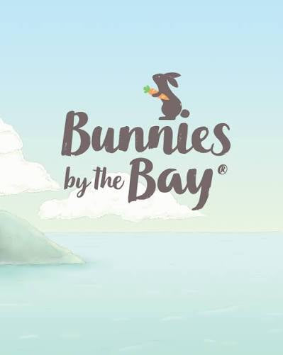 Bunnies by the Bay