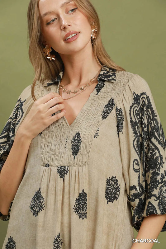 Fall Favorites