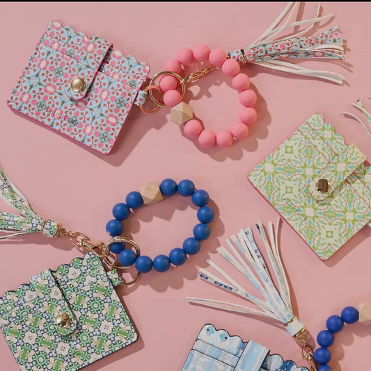Summer Sale Gifts