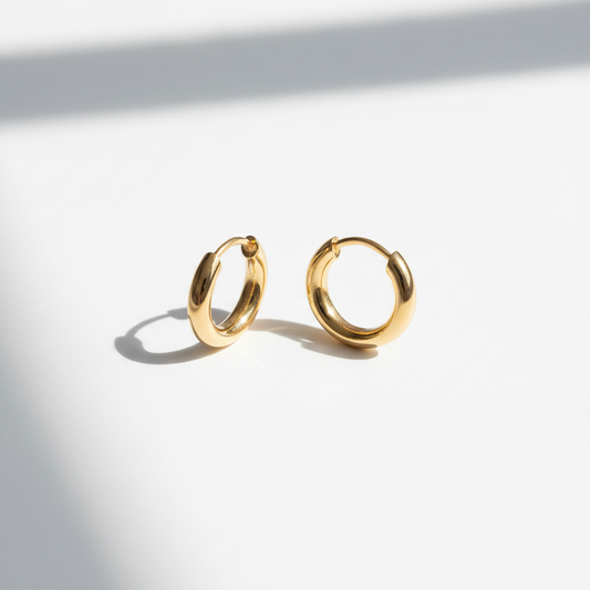 Earings