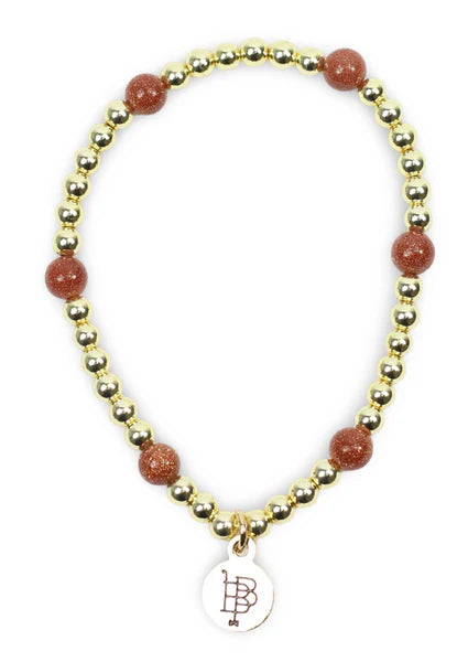Lexi Stretch Bracelet