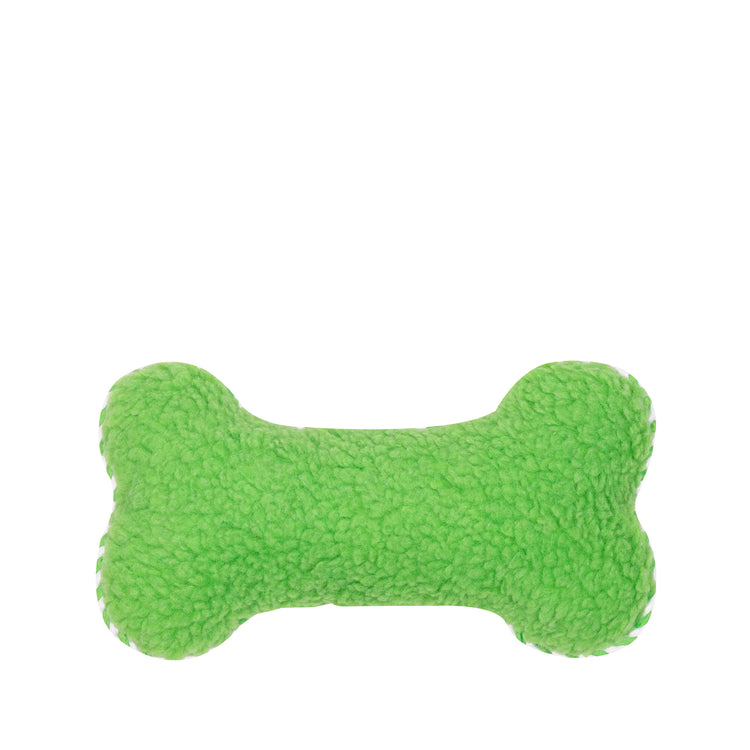 Pet Toy, Crazy Quilt Home