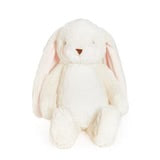 Little Floppy Nibble Bunny Cream