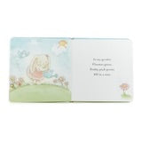 Blossom’s Garden Hide & Seek Board Book
