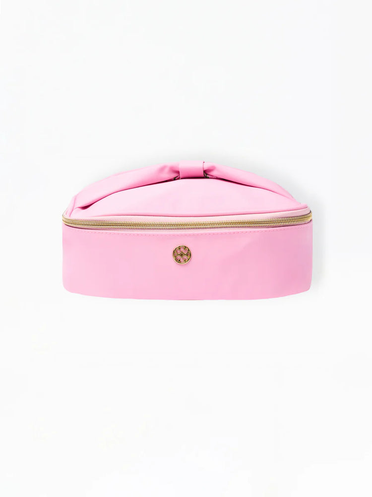 Make Me Blush Bag | Blush