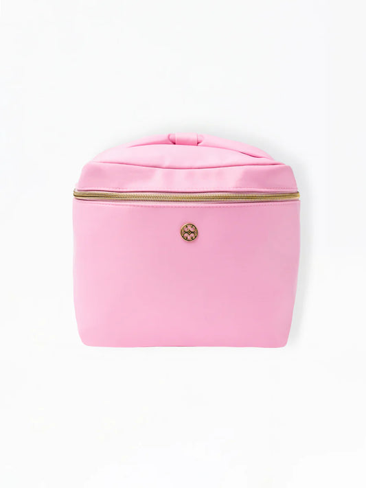 Ultraglam Bag | Blush