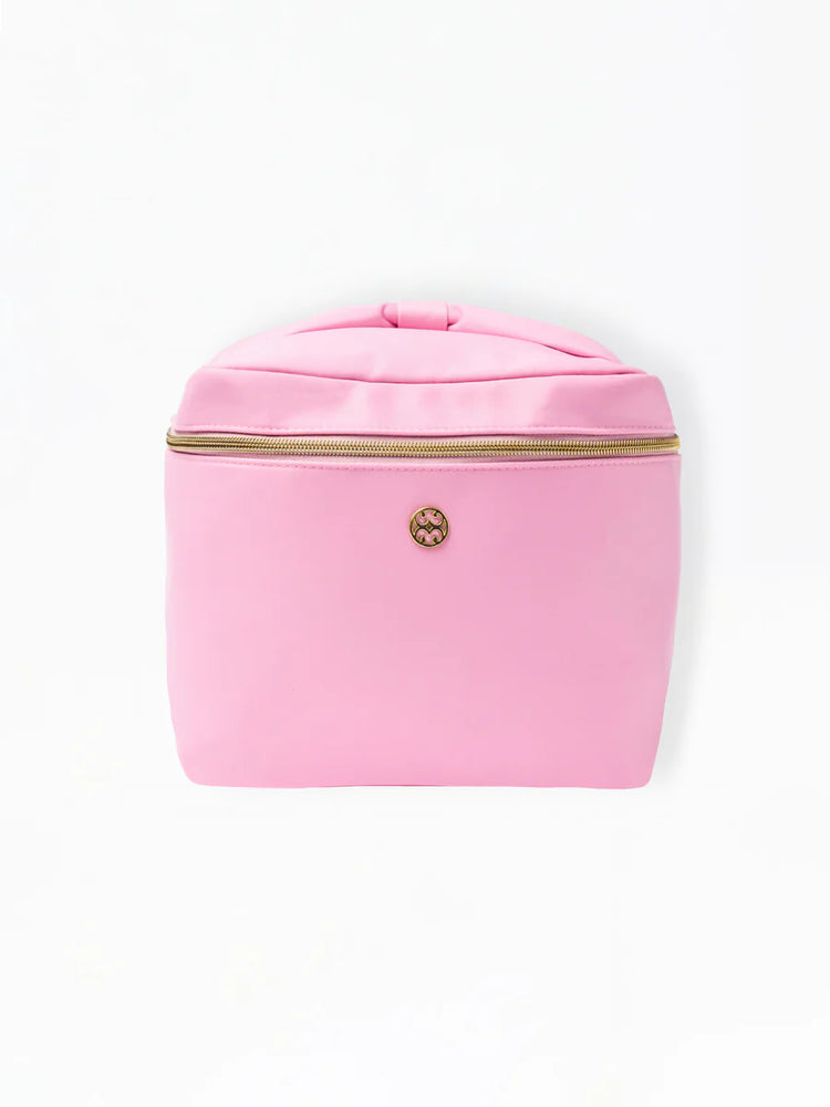 Ultraglam Bag | Blush