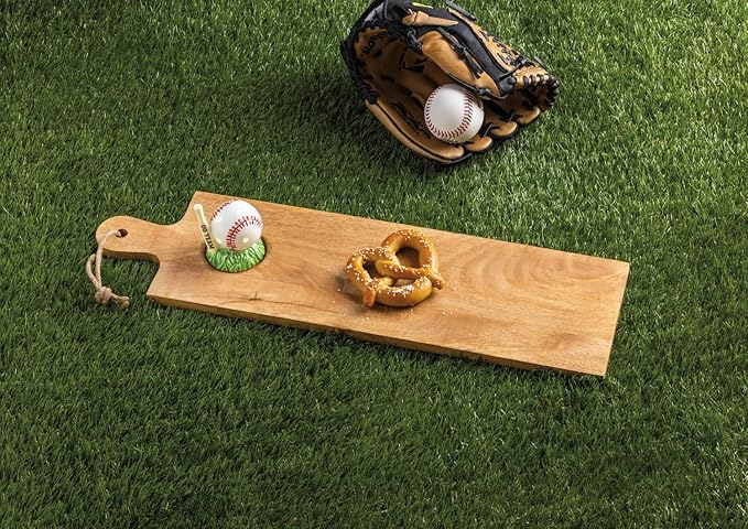 Accessorize Board For Light-Up Sitters