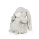 Nibble Bunny Gray