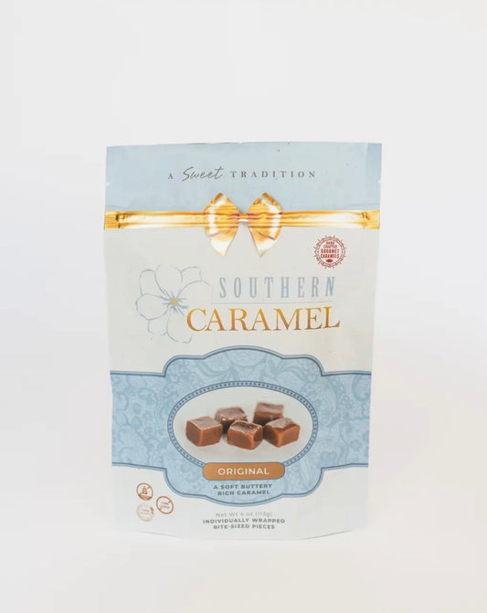 Original Caramel