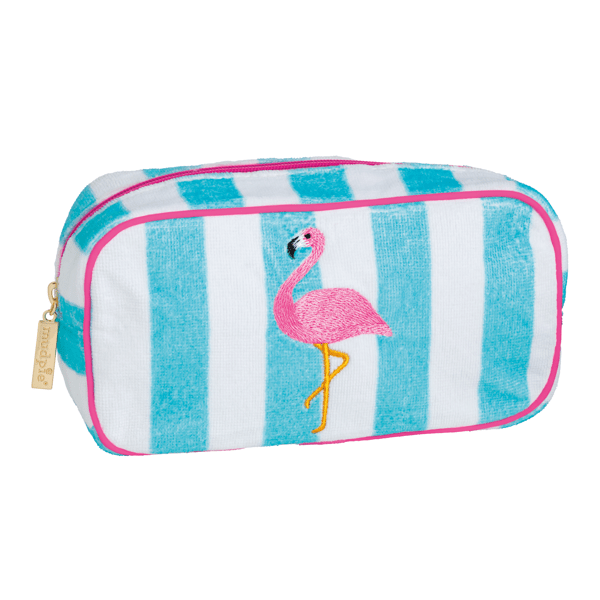 Terry Cloth Cases