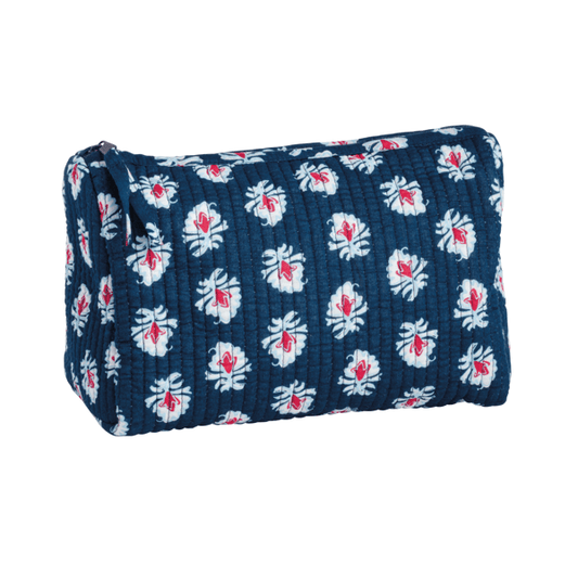 Americana Small Block Print Cases