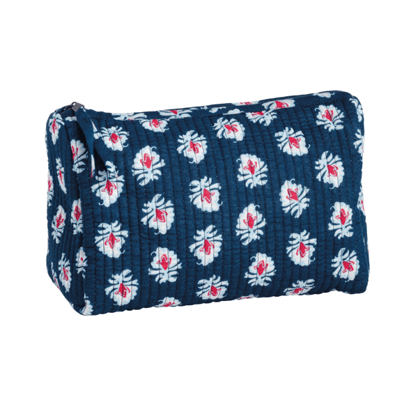 Americana Small Block Print Cases