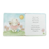 Blossom’s Garden Hide & Seek Board Book