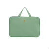 Bloomline Toiletry Bag