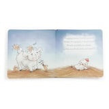 Counting Peeps Board Book