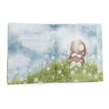 Who Will Our New Baby Be? Story Book