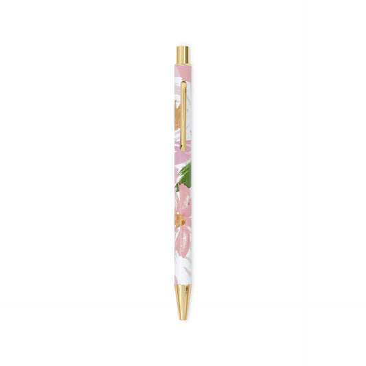 Click Pen, Hidden Garden