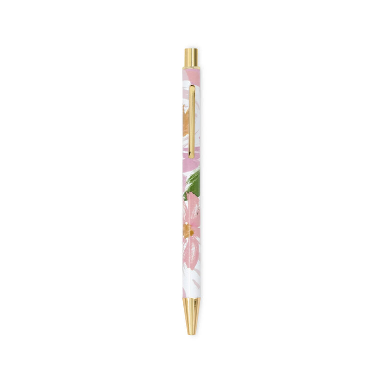 Click Pen, Hidden Garden