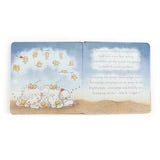 Counting Peeps Board Book