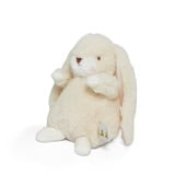 Tiny Nibble Bunny Cream