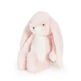 Little Floppy Nibble Bunny Pink