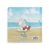 Best Friends Indeed Board Book