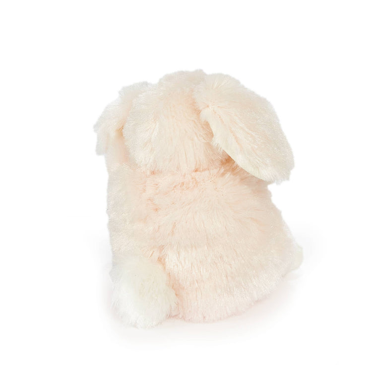 Wee Petal Bunny - Pink