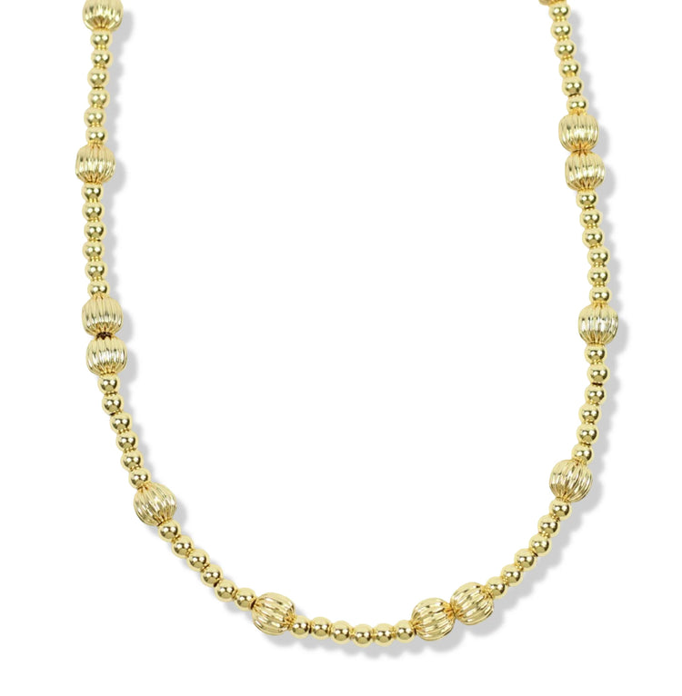 The Meryl Necklace