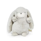 Nibble Bunny Gray