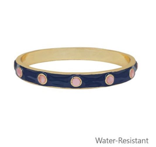 BRCLT: HADA NAVY