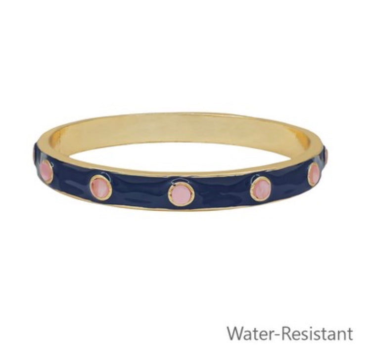 BRCLT: HADA NAVY